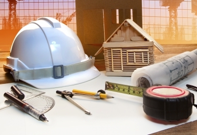 tradesman tools