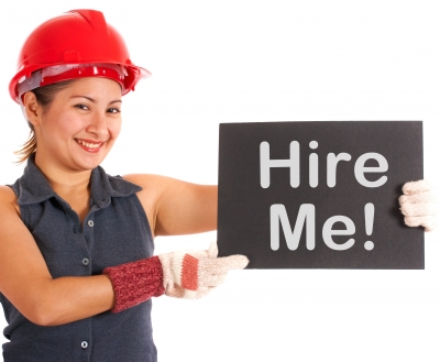 ID-10087387 contractor